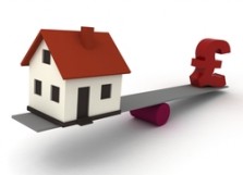 Rent increases holding up.