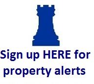 Looking to rent?