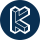 web design birmingham