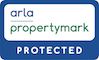 Association of Residential Letting Agents