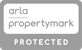 Association of Residential Letting Agents