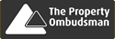 The Property Ombudsman
