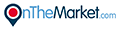 On The Market